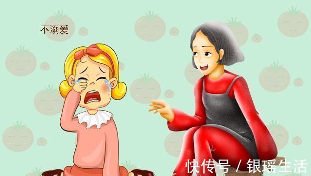 习惯性|不管你生了多少个孩子,最孝顺的总是这一个,父母别等老了才明白