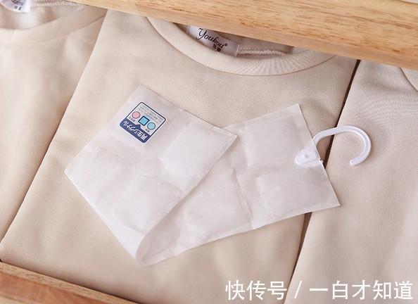 照相机|干燥剂用完直接丢掉吗?网友:原来还有这么多妙用!