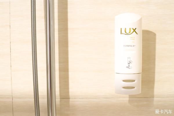 排到|兰州排队排到脚软的小吃店（史上最全兰州美食帖）