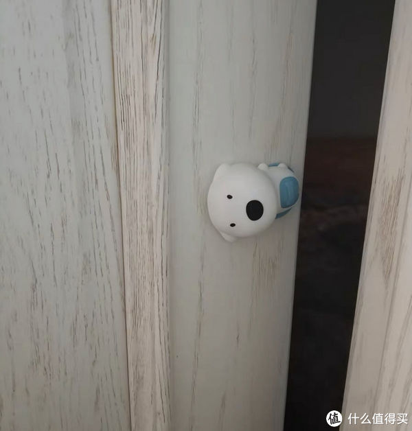 通风口|若家里有小孩，建议尽量添置这13个防护设施，以防万一！