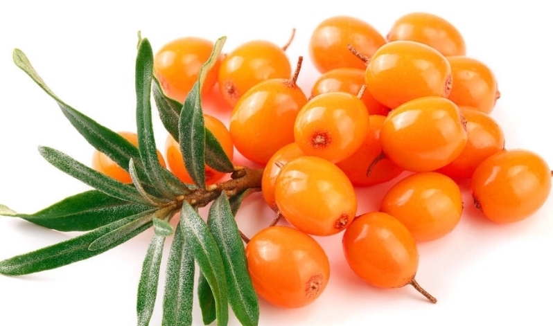 低密度脂蛋白偏高,3种食物劝你“口下留情”,别让血管堵死