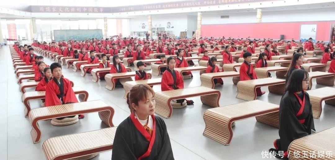 替儒家立下擎天架海之功的董仲舒,为啥一直不受待见?