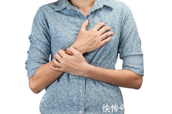 血糖|冬天糖尿病容易恶化?医生劝告:牢记5点控制好血糖,避免飙升