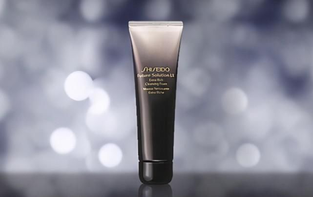 这些洗面奶超温和，成为敏感肌护肤新宠，让你从此不做反光少女