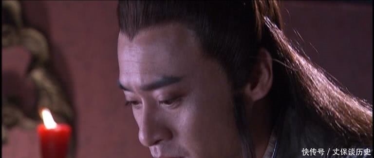 家传|慕容复的家传绝技斗转星移,为何不专心修炼,反而要偷学别人武功