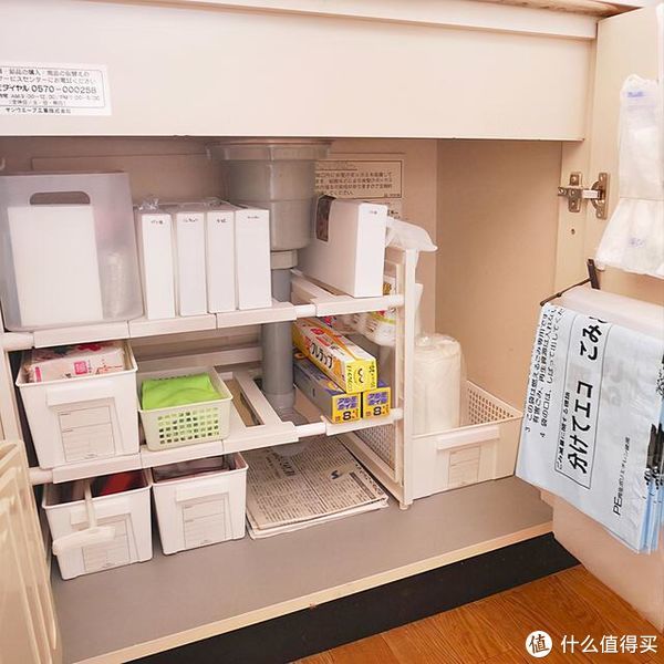 收纳|不是崇洋媚外，日式住宅这15个神设计看完令人不得不服，太厉害了