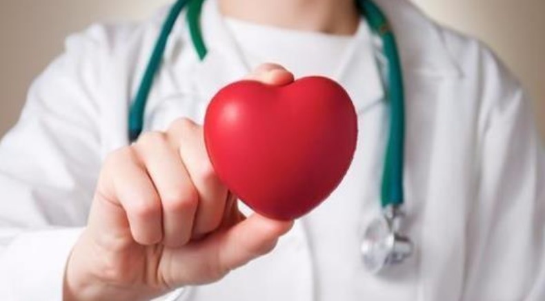 血压|三位院士声明高血压患者,饭后3件事,坚持半个月,胜吃降压药