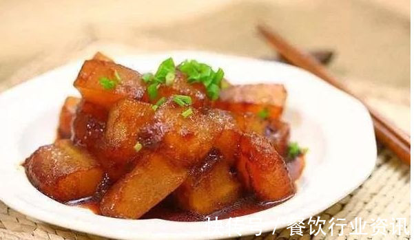 百吃不厌的几道家常菜,鲜香可口,简单易学,好吃极了