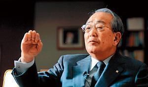 活法!稻盛和夫:当我不顺的时候,常念起王阳明的2句话,使我受用一生