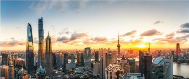 答案|今明两年，是“尽快买房”还是“再等一等”，3大现象揭露答案