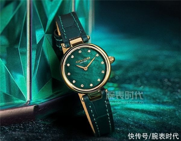 lol|千元小绿表，网红中的战斗机