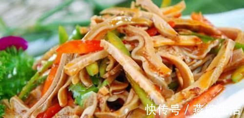 女性到了中年,推荐3种食物,改善肠胃,增强体质,有益健康