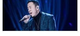 爱的供养|曾经因为“无所谓”一炮而红的杨坤,为何名气急转直下?