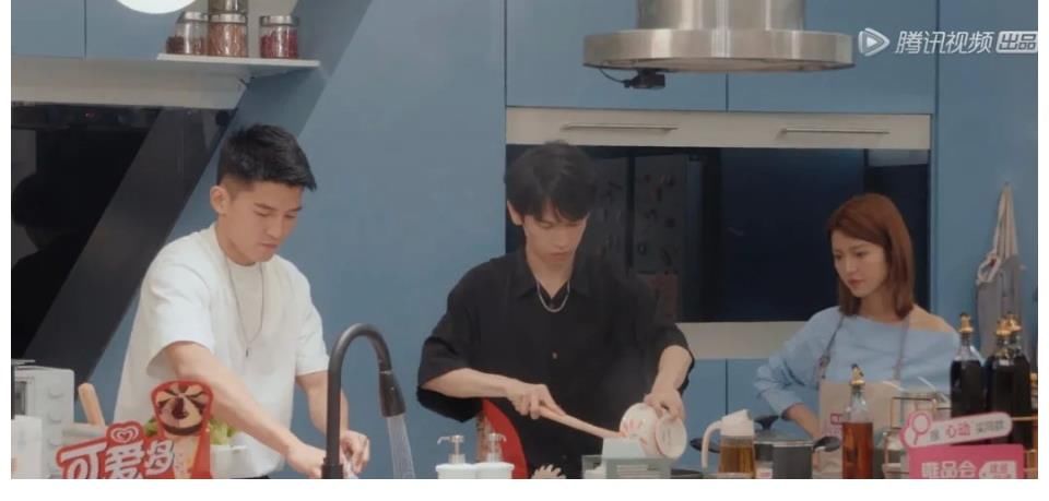 年輕人|年輕人專注搞事業，《心動的信號4》能讓他們動“凡心”嗎？