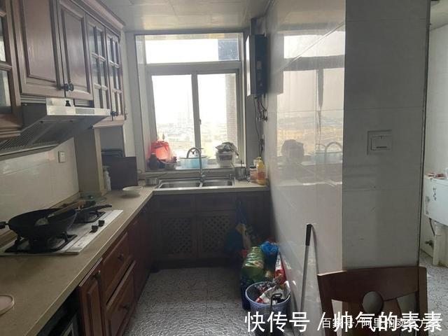 湘潭市岳塘区人民法院|湖南省湘潭市一130平房产将拍卖,以42万元起拍