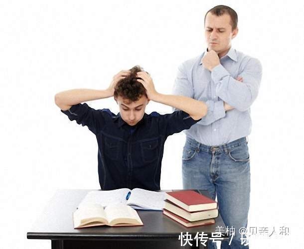 现实生活中|答应孩子考100分就买1000元玩具,孩子考到99还买不买?