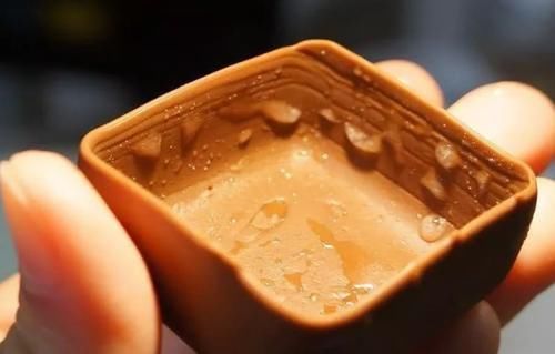 酸奶|冰冻之后更好吃的零食,酸奶不算什么,最后一个才是触及灵魂