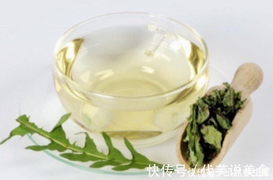 木耳|16岁男孩,查出肝癌,医生怒斥家长:啥东西都敢给孩子吃