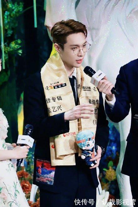 湖南卫视在周日下午5点要开播一个新综艺?首期嘉宾的看点非常足