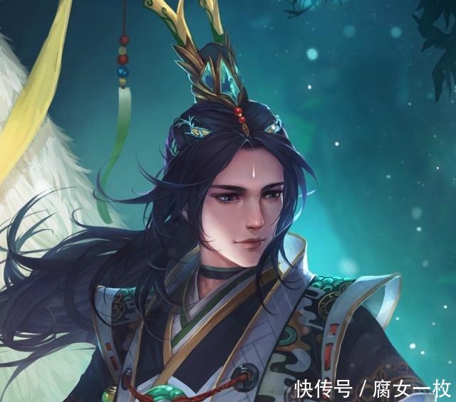 推荐5本异世战争文沸腾的大陆,数风流人物谁主沉浮!