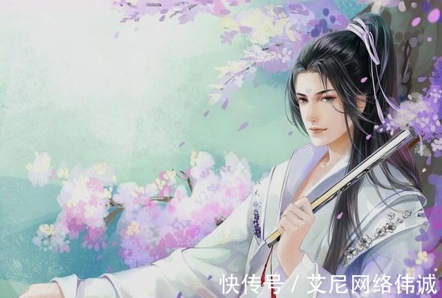 重活|5本古言重生甜文:重活一世,他权势滔天,却唯独不敢抵抗她!