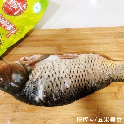 腌制|别不信，这道菜光听名字就口水涟涟