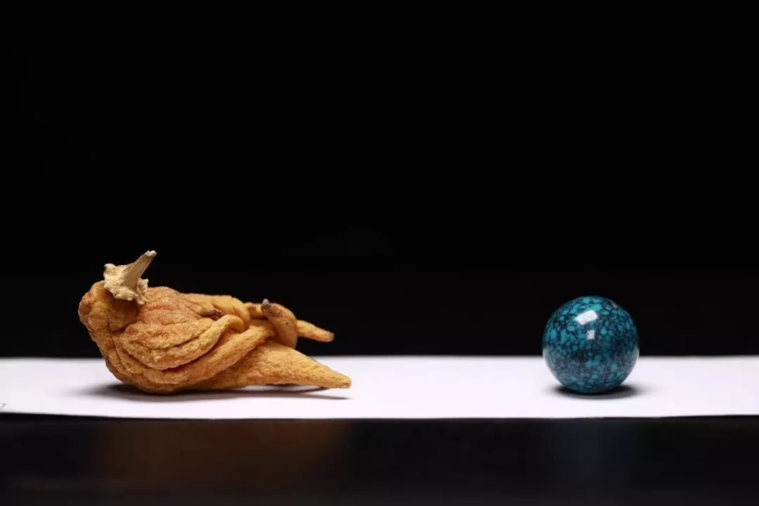 看着|总有那么几条,文玩人看着看着就流泪了