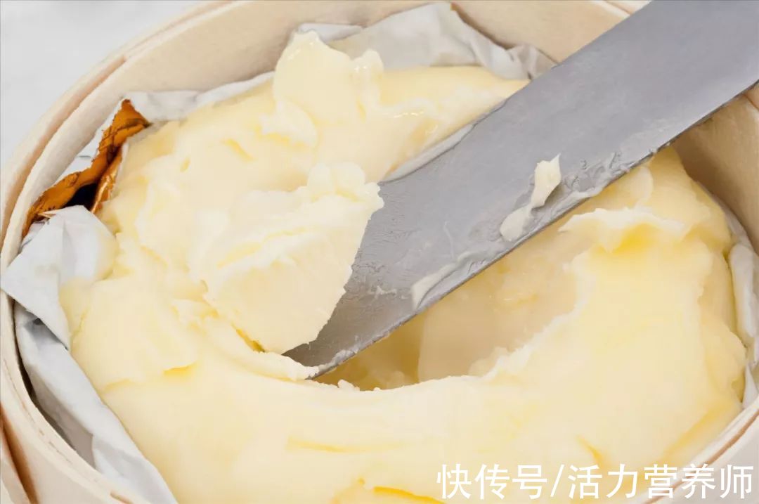 橄榄油|家中哪种食用油最好？总结发现：2种食用油的营养价值最高可常用