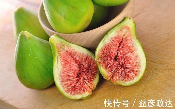 生病|女人孕期多吃以下几种水果,孕妈少生病,宝宝更健康