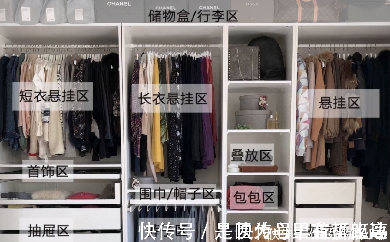 门锁|装修6个月后总结:这14处别胡乱装,装错钱打水漂,生活还添堵