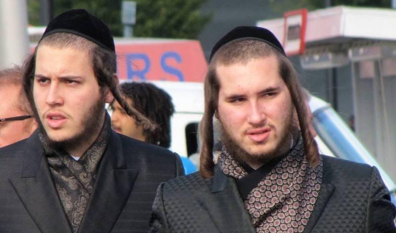 普京|以色列，声称要清洗国内所有俄罗斯人，普京一句话彰显铁腕本色