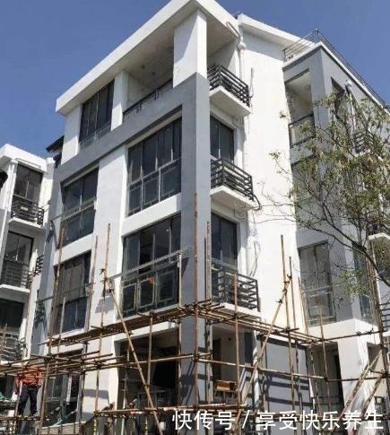 房子|买房选东边套还是西边套好若不是内行人说,差点买错了!