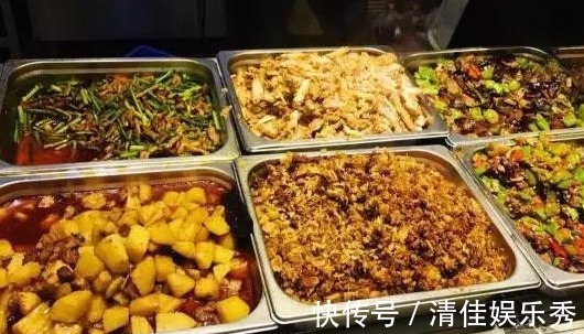 徐直军|华为员工投诉食堂伙食不行,任正非发文回应,网友:我酸了