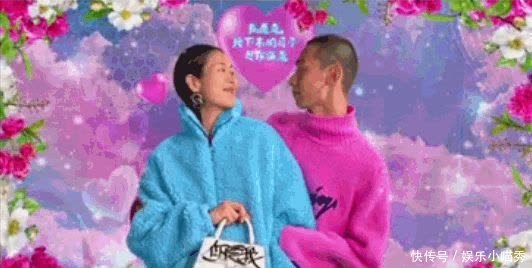 巴黎世家|巴黎世家发布高跟洞洞鞋，再次「丑」出新高度