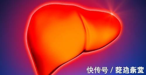 肝火过旺|肝火过旺的人,一般会有3种表现,若能注意两点,比吃啥都管用