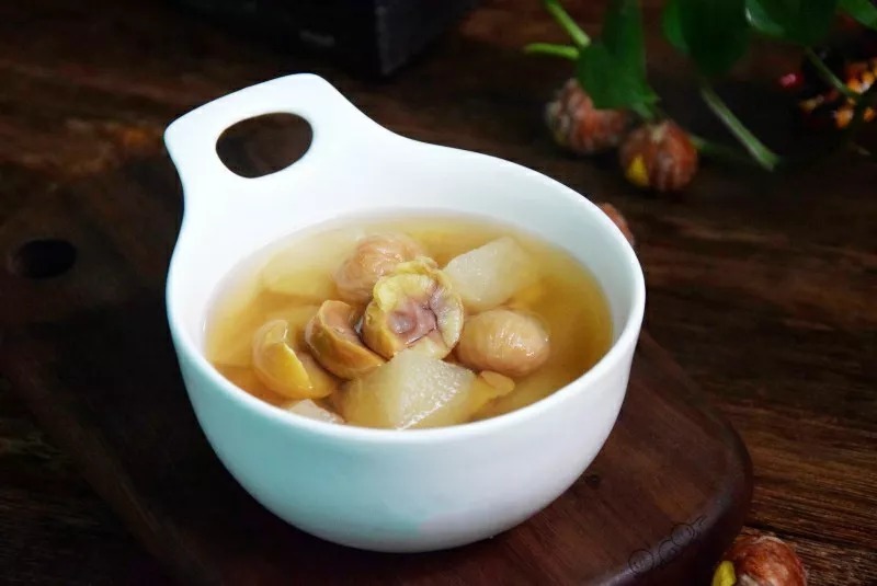 糙米|8款素菜做法,佛系美食你独宠哪一款?