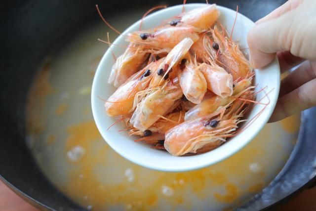 特色美食|夏至以后，晚餐多喝这样的汤水，清淡鲜美，尤其适合减肥的朋友