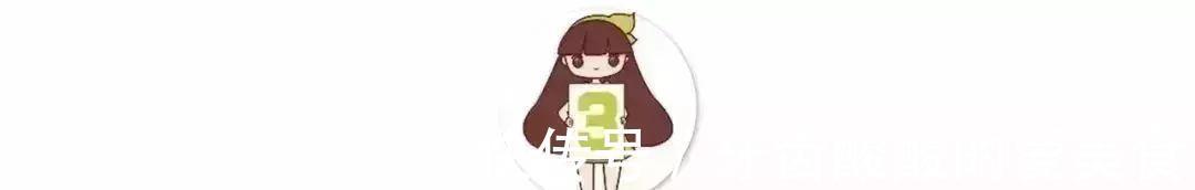 室内养花,记住这5点,养活1000盆花