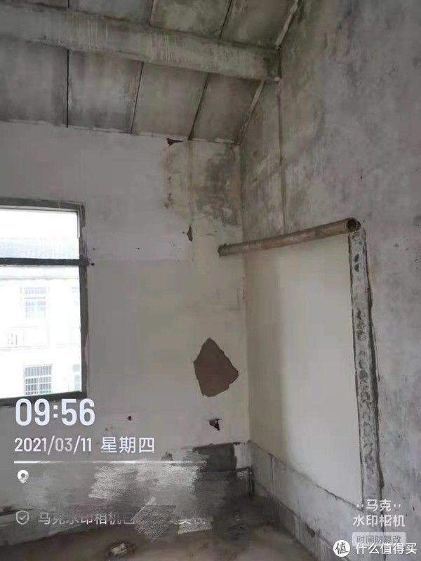 房子|手把手教你省钱及避坑指南！4个月30万搞定177平方，我的装修流水账