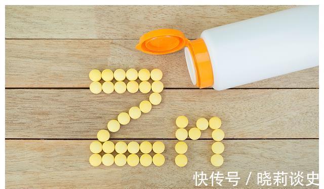 个子|9岁男孩半年长高8公分,儿科:此物是长高“催化剂”可多吃