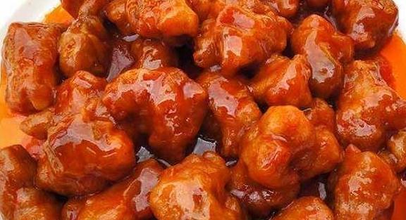 方糖|糖尿病人群除了要少吃糖,藏在身边的3种隐性糖,也要警惕