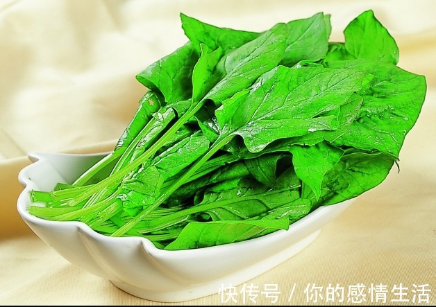 秋天|十月吃“三芋”、“五鲜”，可以软化血管，帮助人体消化、吸收