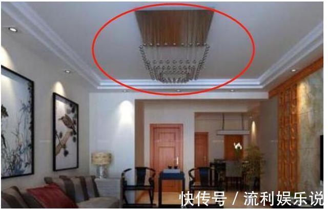 装修|装修老师傅省钱秘招这14个地方花的钱！能够买辆车！多一分都亏