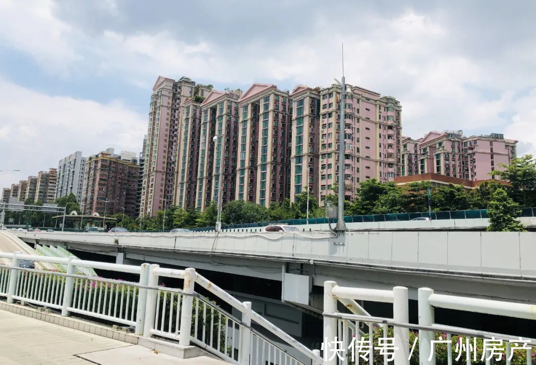 户型|天河60个小区涨幅榜出炉!有盘沦为小透明……