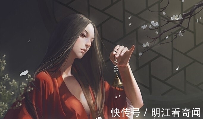 养娃文@「推文」3本穿书养娃文,穿成带球跑虐文女主,她撕剧本不干了!