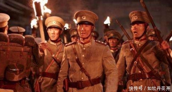 成功|为挽救国运,慈禧其实还做过三件大事,单就清朝而论她还算成功的