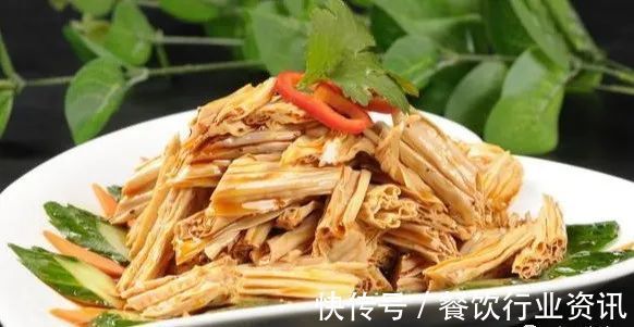 做法|凉拌菜选集,十多款家常凉拌菜做法,你平时做对了吗?