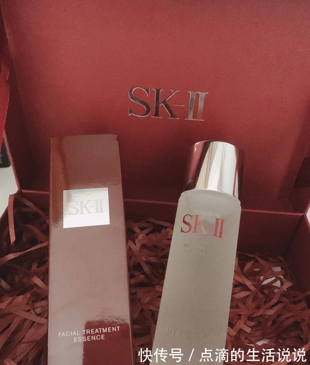 肌肤 2021 双十一护肤品一般会降价多少有哪些值得买的护肤品!