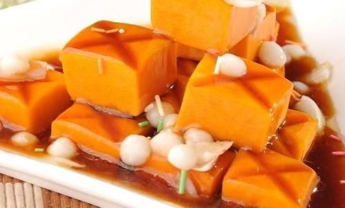 苹果|爱美女性多吃3种食物,排毒养颜、滋润肌肤,早吃早健康!