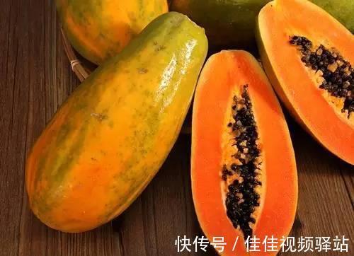 养肝|李兰娟早晨是养肝“黄金期”，常吃4种早餐，或可以帮助养肝护肝